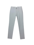 Pantalon Jules