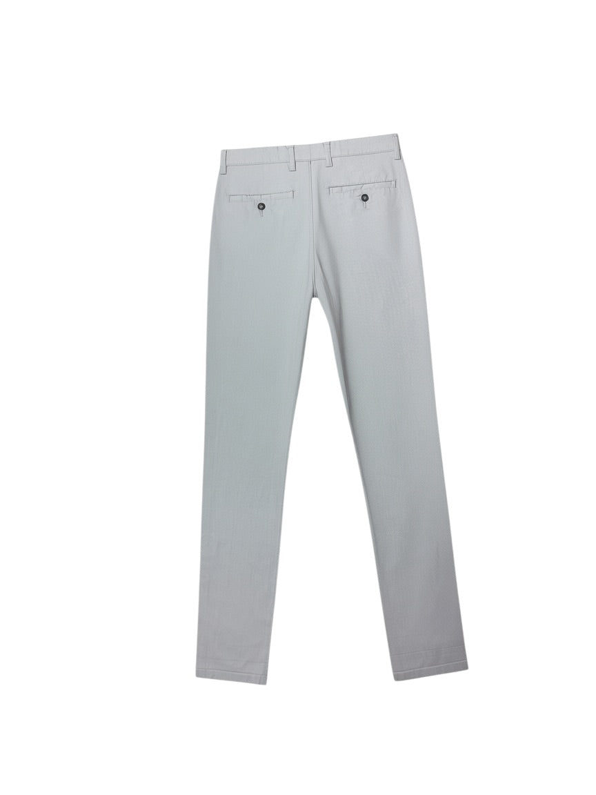 Pantalon Jules