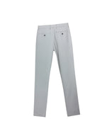 Pantalon Jules