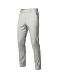 Pantalon MNG