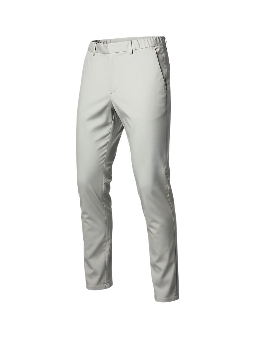 Pantalon MNG