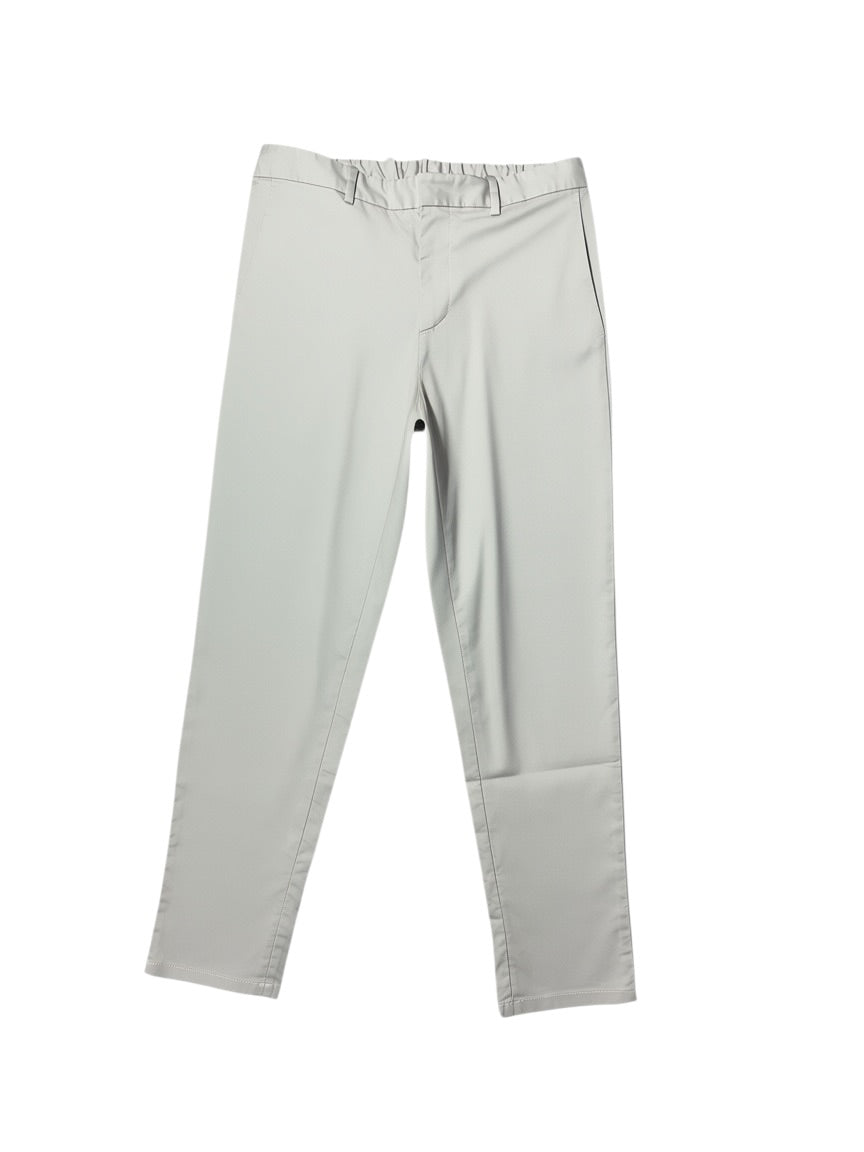 Pantalon MNG