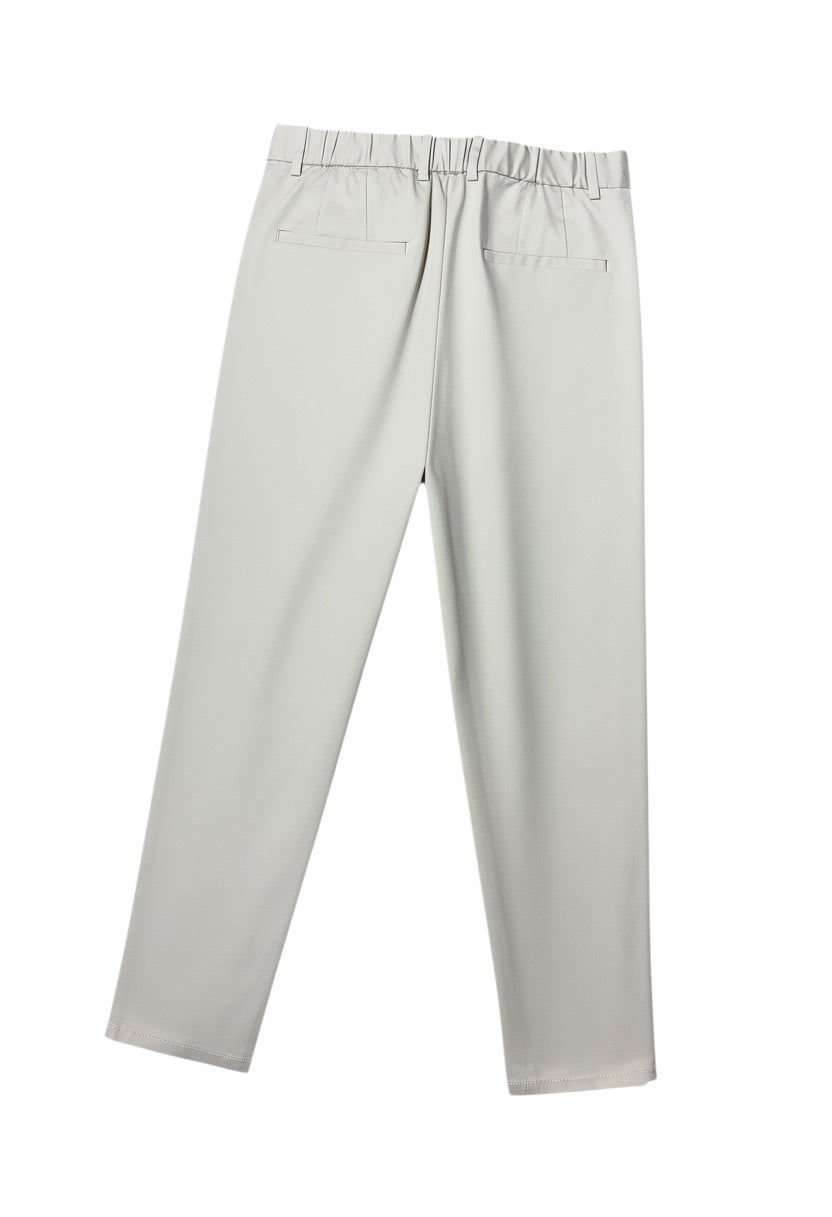 Pantalon MNG