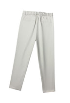 Pantalon MNG