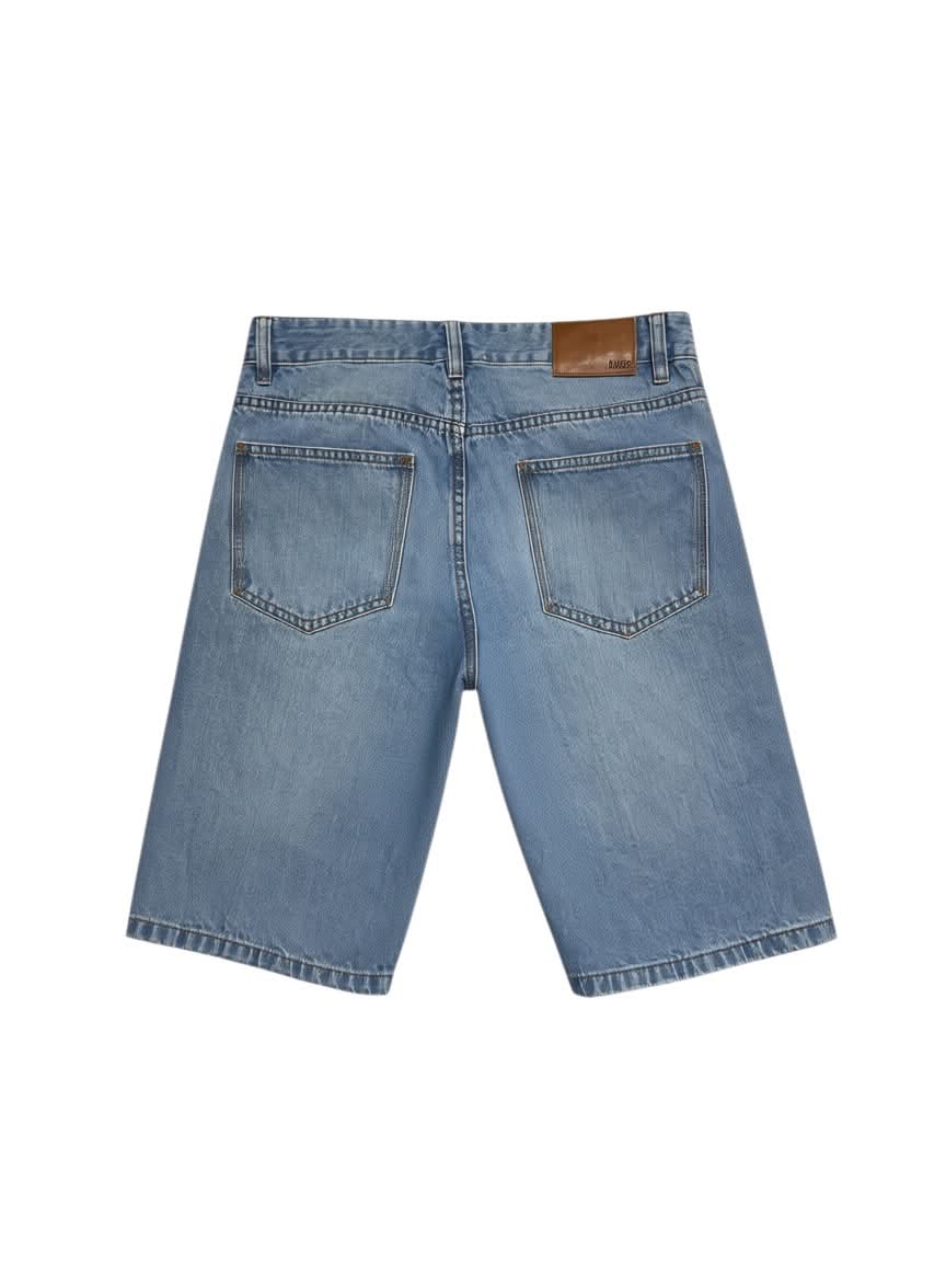 Short Jules