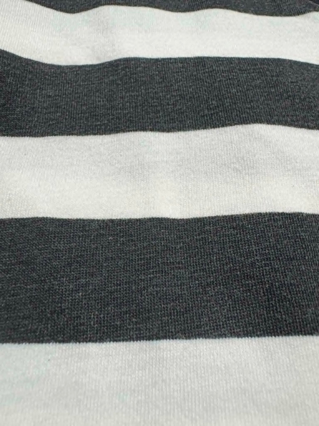Blouse Guess