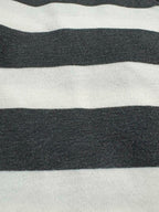 Blouse Guess