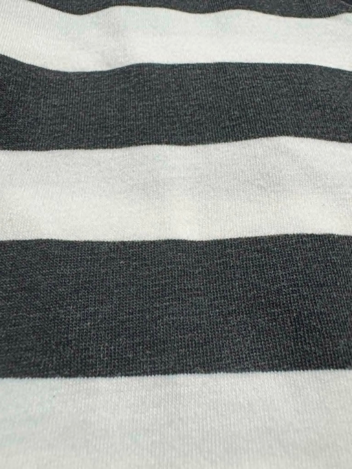 Blouse Guess