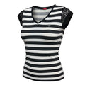 Blouse Guess