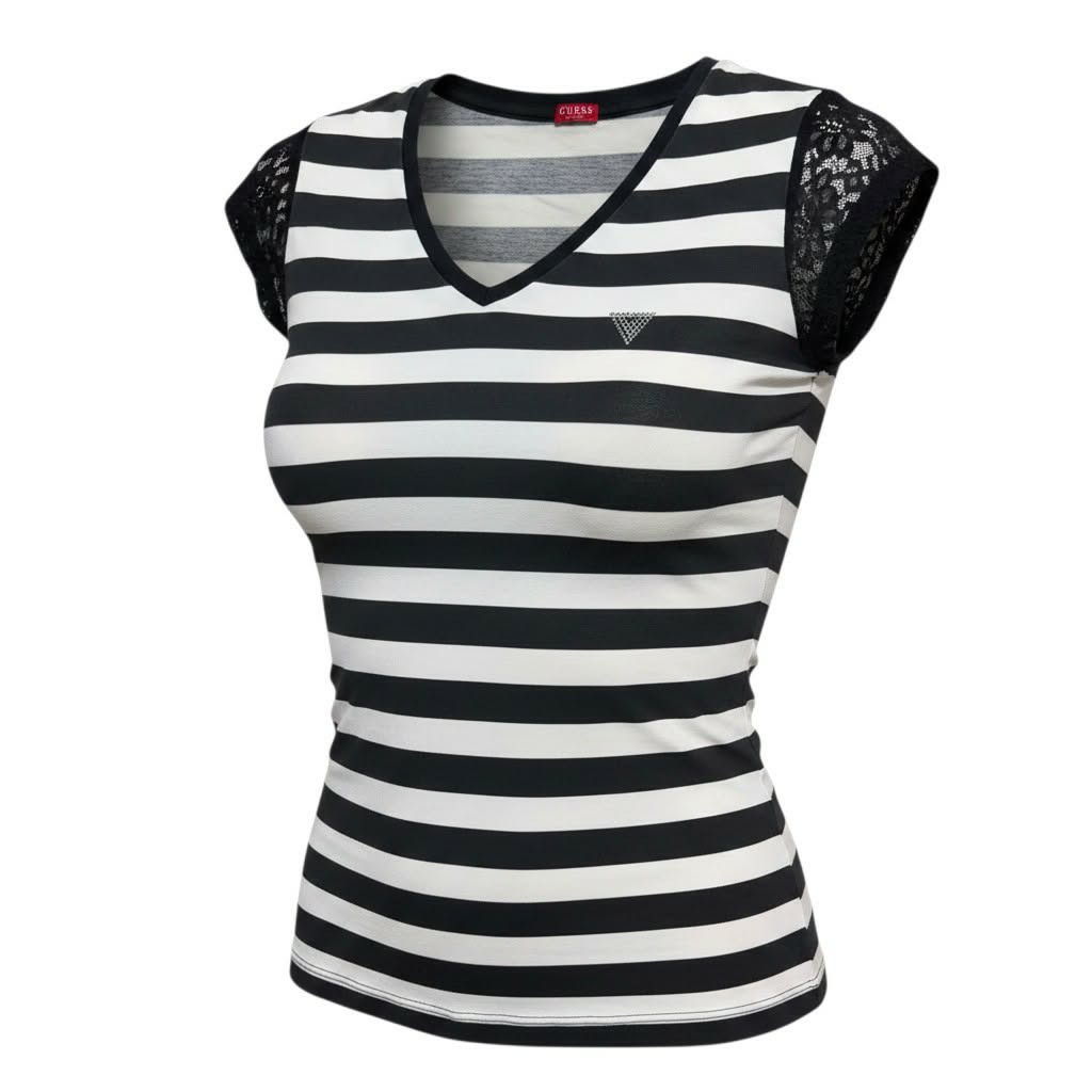 Blouse Guess