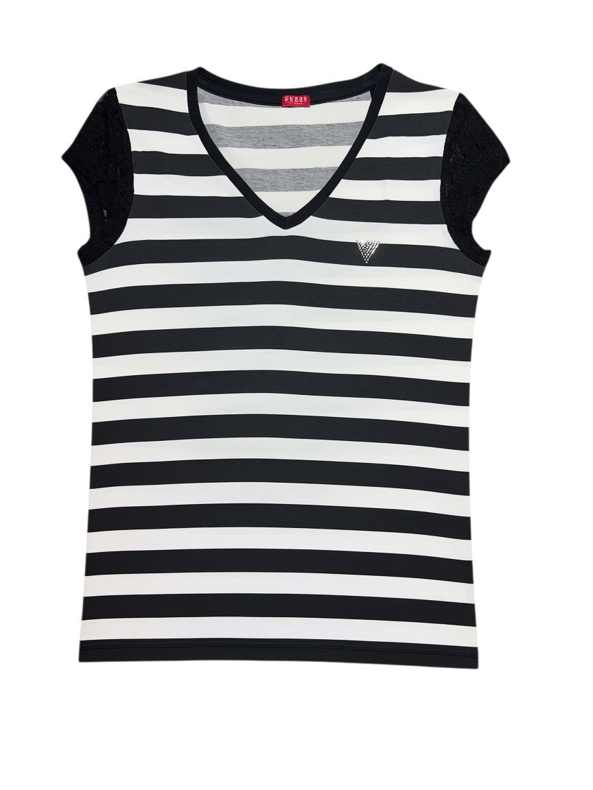 Blouse Guess
