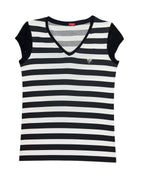 Blouse Guess