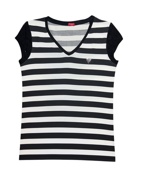 Blouse Guess