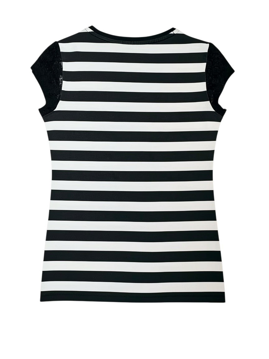 Blouse Guess