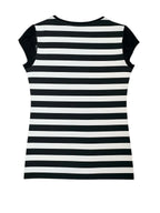 Blouse Guess