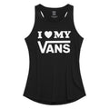 Débardeur Vans