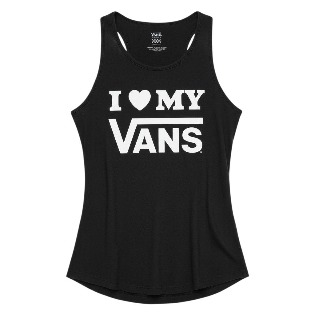 Débardeur Vans