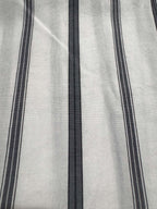 Chemise H&M
