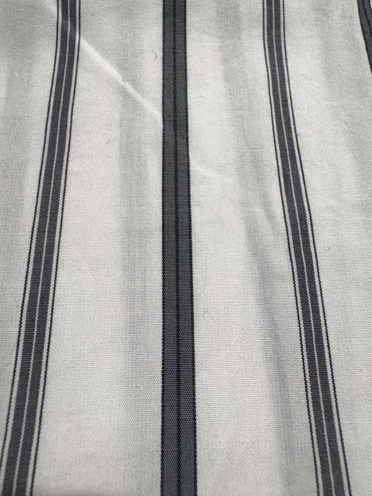 Chemise H&M