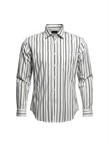 Chemise H&M