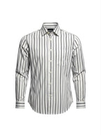 Chemise H&M