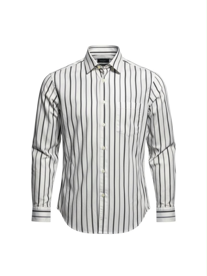 Chemise H&M