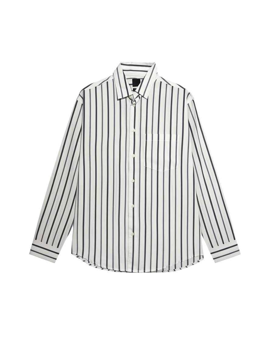 Chemise H&M