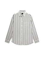Chemise H&M