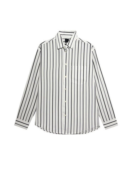 Chemise H&M