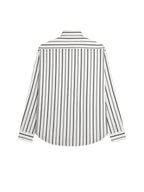 Chemise H&M