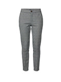 Pantalon Bien Bleu