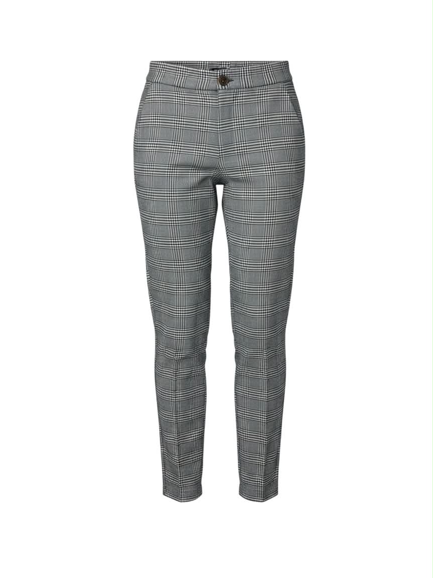 Pantalon Bien Bleu