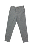 Pantalon Bien Bleu