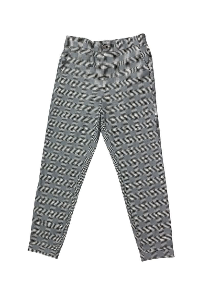 Pantalon Bien Bleu