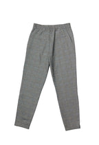 Pantalon Bien Bleu