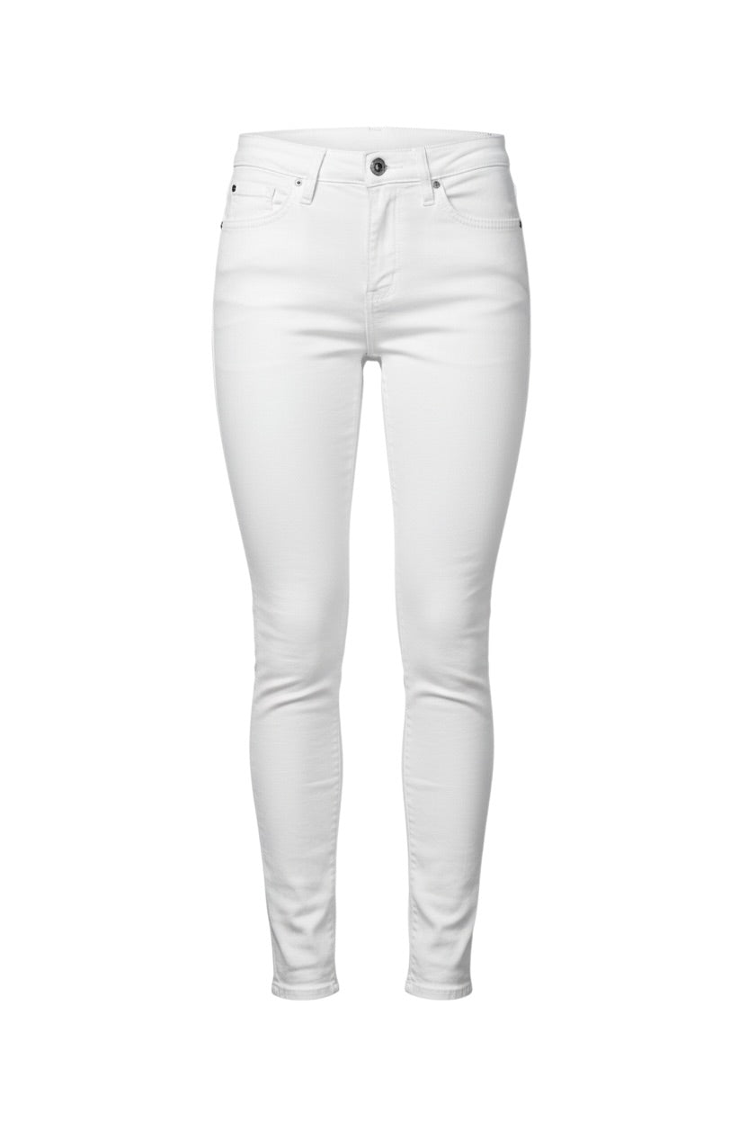 Jean C&A