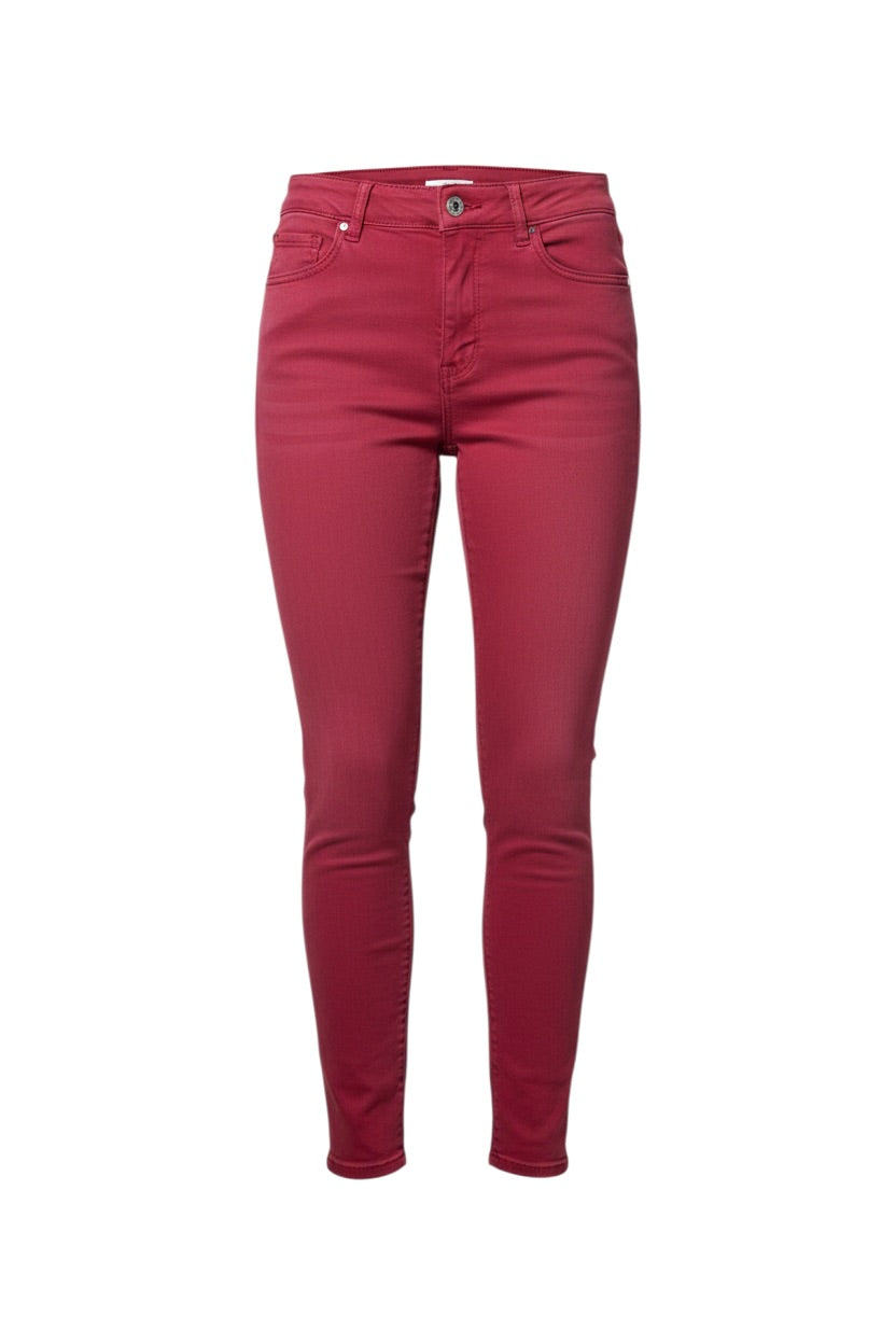Jean C&A