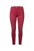 Jean C&A