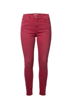 Jean C&A