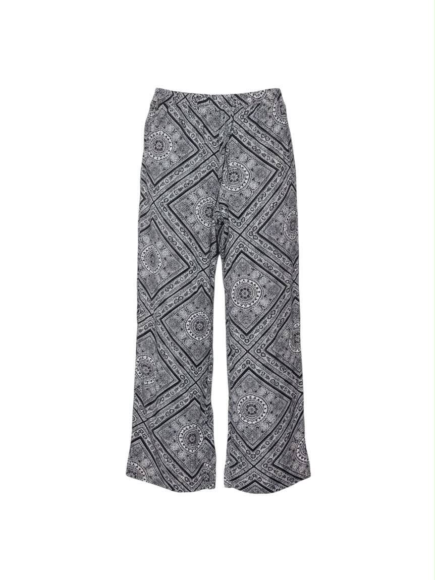 Pantalon C&A