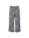 Pantalon C&A