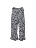 Pantalon C&A