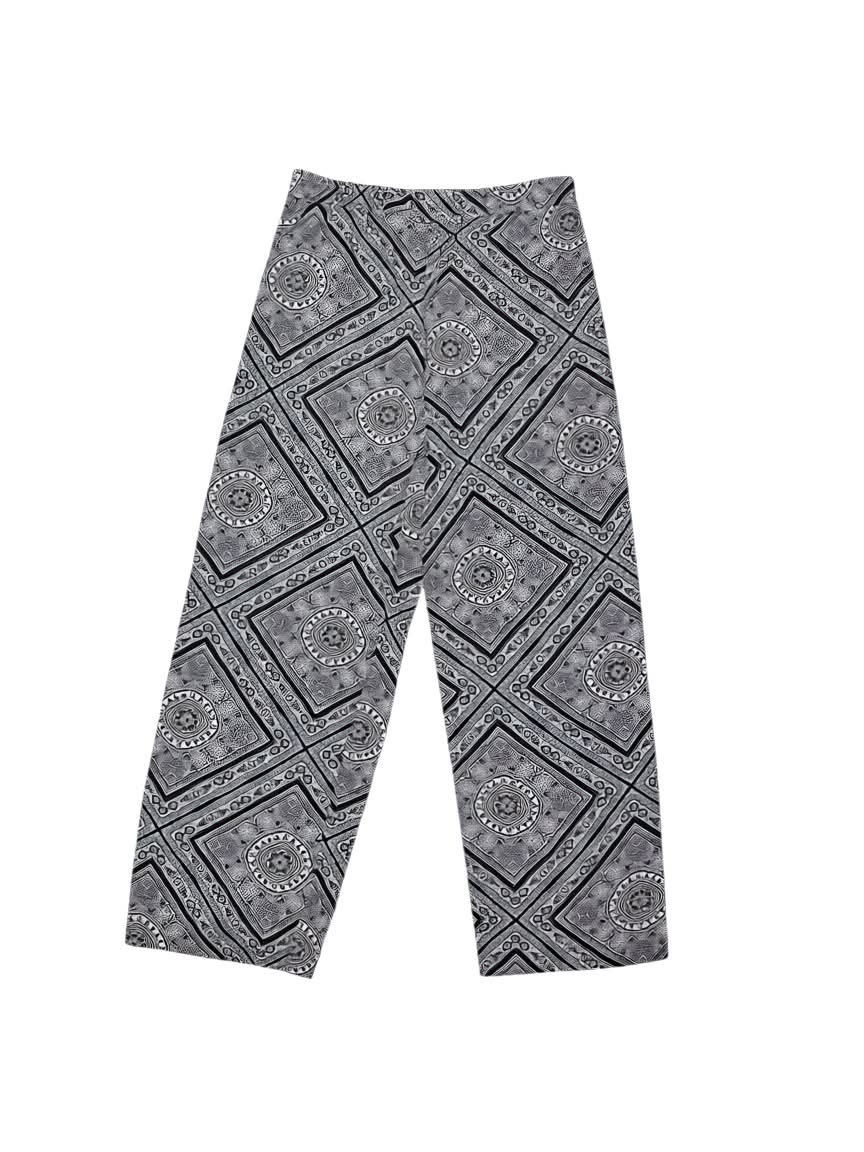 Pantalon C&A