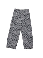 Pantalon C&A