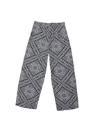 Pantalon C&A