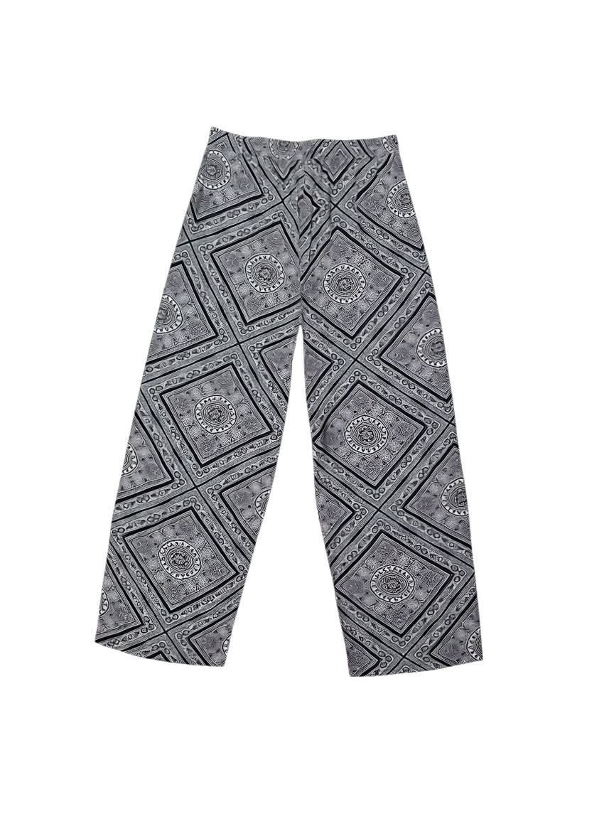 Pantalon C&A