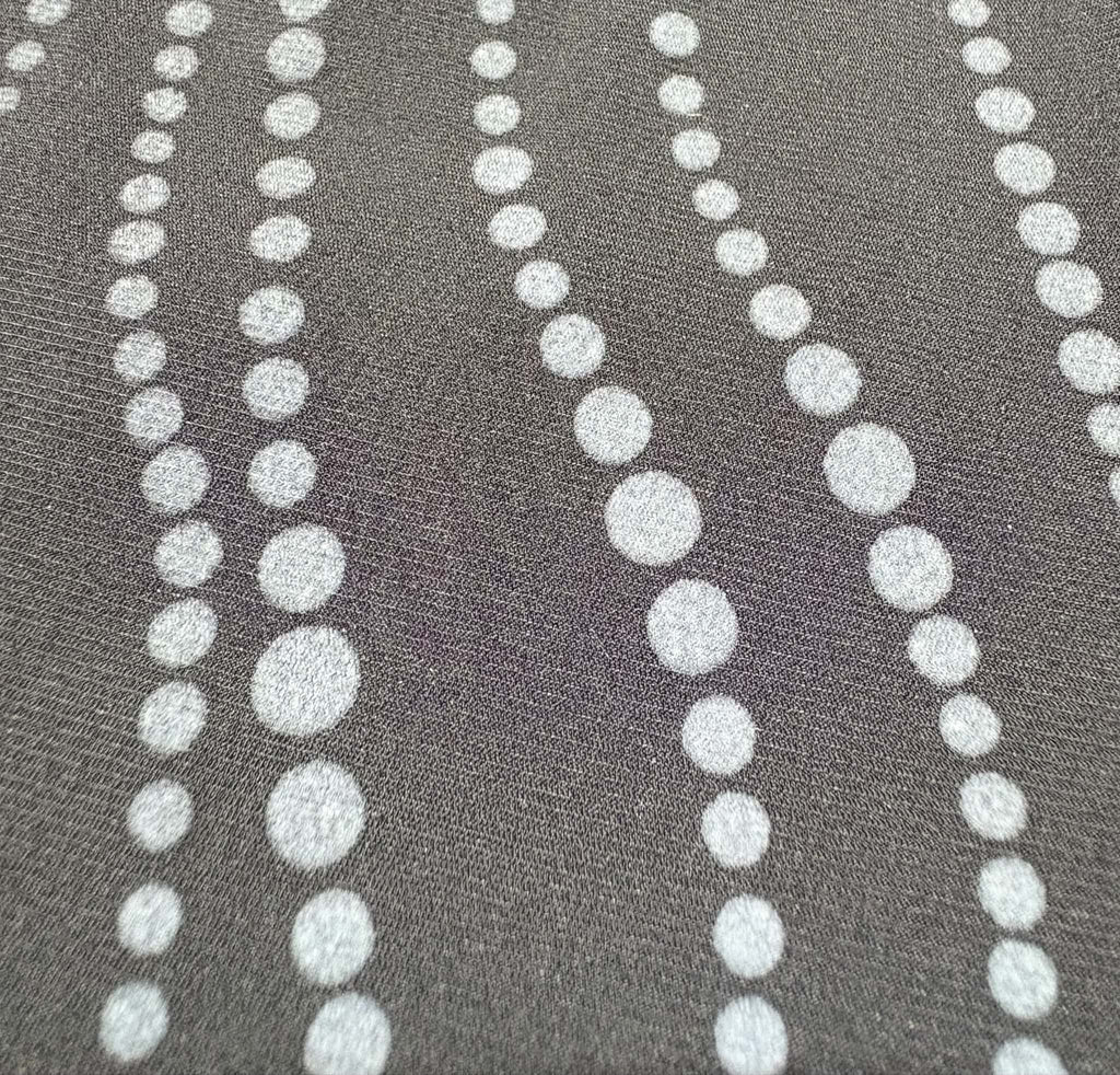 Robe Julie Mode