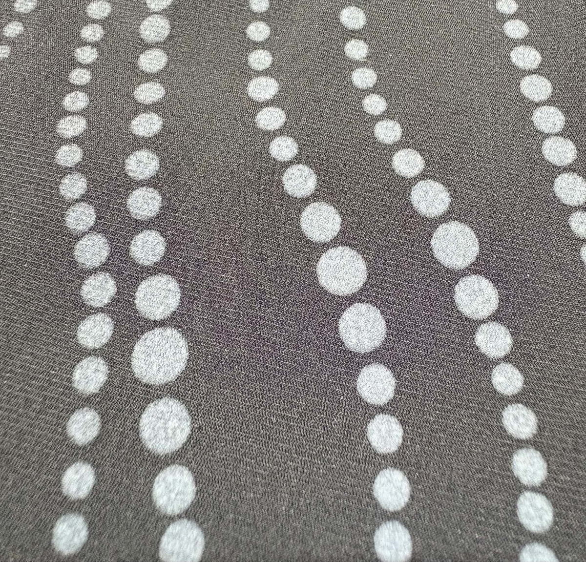 Robe Julie Mode