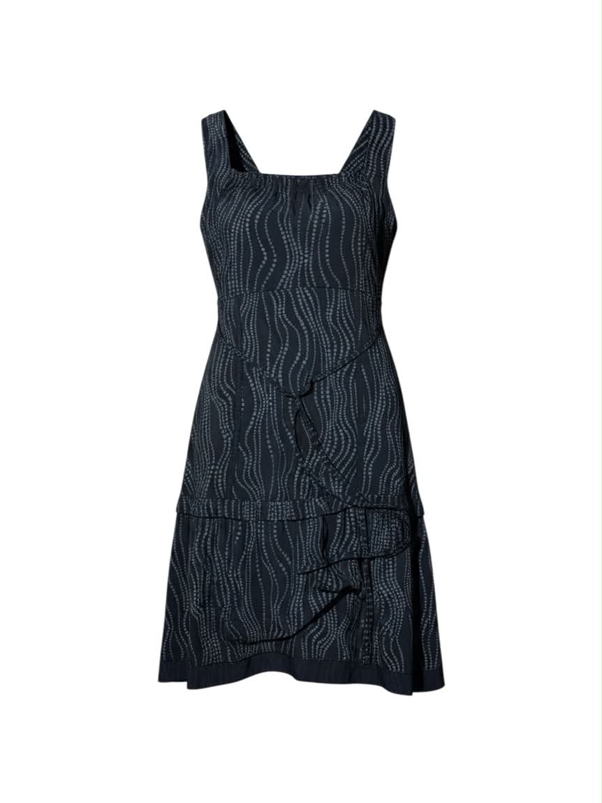 Robe Julie Mode