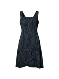 Robe Julie Mode